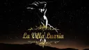 💎LA VILLA LUXURIA💎 banner