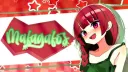 ★ .  Mafagafos .  ★                #100 banner