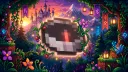 🧭 Nomad banner