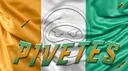 PIVETES 171 #100 banner