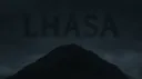 Lhasa banner