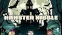 Hamster Nibble banner