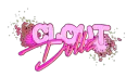 Dolled Up ✰ banner