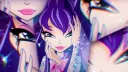 ♯┆dti winx club   .ᐟ banner