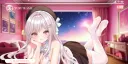 ゆるいカメ🐢サブスク・会員鯖 banner
