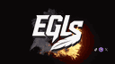 EAGLE´S ᴱˢᵖᵒʳᵗ banner