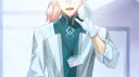 Fate / Sandbox banner