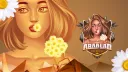𝐀𝐑𝐀𝐁 𝐋𝐀𝐎 𝐑𝐏 banner