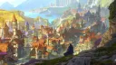 Avalon banner