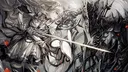 Avalon banner