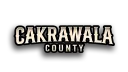 Cakrawala County RedM banner