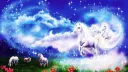 the hideaway💤 server banner