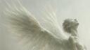 𝓛𝓸𝓼𝓽 𝓕𝓮𝓪𝓽𝓱𝓮𝓻 / CUSTOM TAG Banner