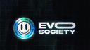 𝐄𝐕𝐎 𝐒𝐎𝐂𝐈𝐄𝐓𝐘 Discord server banner