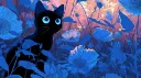 Nocturne banner