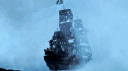 /blackpearl banner