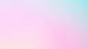 Lumira Solutions banner