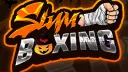 SUPER PRODUCT banner