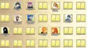 Croco’s Apartment server banner