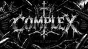 サ complex banner
