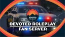 » Devoted Roleplay - PR & Fan Server banner