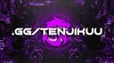 Join New Server TK --> AK Banner