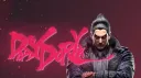 Dorya Dojo banner