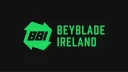 Beyblade Ireland banner