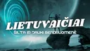 LIETUVAIČIAI banner