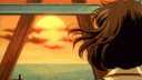 𝙋𝙧𝙤𝙟𝙚𝙘𝙩 𝙎𝙪𝙣𝙩𝙚𝙧𝙞𝙪𝙢 banner