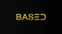BASED Community banner