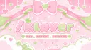 .gg/klover market banner
