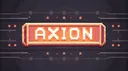 Axion#5521 banner