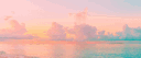 🌊 Pinecrest, WA (Bloxburg & Text RP) banner