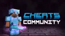 Hack Client banner