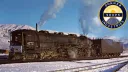 Donner Industries banner