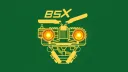BSX Mods banner