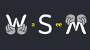 WSM banner
