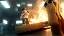 Level Below | Roblox banner