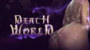 Death-World2 PVP Luxury banner