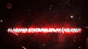 Lone Star Roleplay | VC Only banner