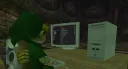N64 Recomp Modding banner