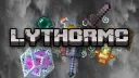 x++ | Alts gen banner