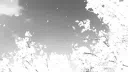 $zz Society server banner