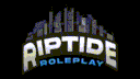 Riptide RP banner