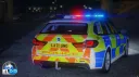 Emergency London Roleplay banner