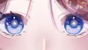ᵕ̈♡𝑩𝒖𝒏𝒏𝒚 𝑲𝒊𝒏𝒈𝒅𝒐𝒎ᵕ̈♡ ໒꒰ྀི ˶• ༝ •˶ ꒱ྀི১ banner