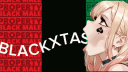 BlackXtasy server banner