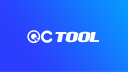 uufinds | QC-TOOL Discord server banner
