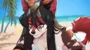 🌿𝓥𝓲𝔁𝓮𝓷’𝓼 𝓞𝓪𝓼𝓲𝓼🌿 banner